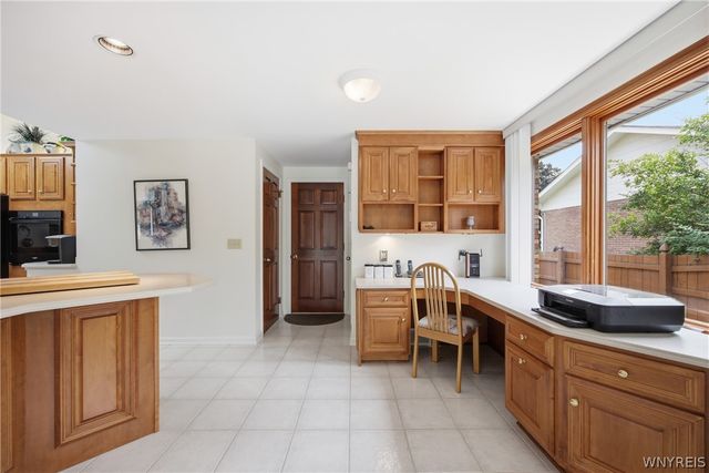 56 Tristan Lane, Amherst, NY 14221