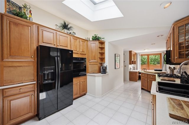 56 Tristan Lane, Amherst, NY 14221