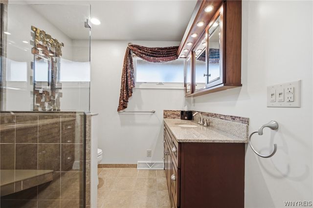 56 Tristan Lane, Amherst, NY 14221