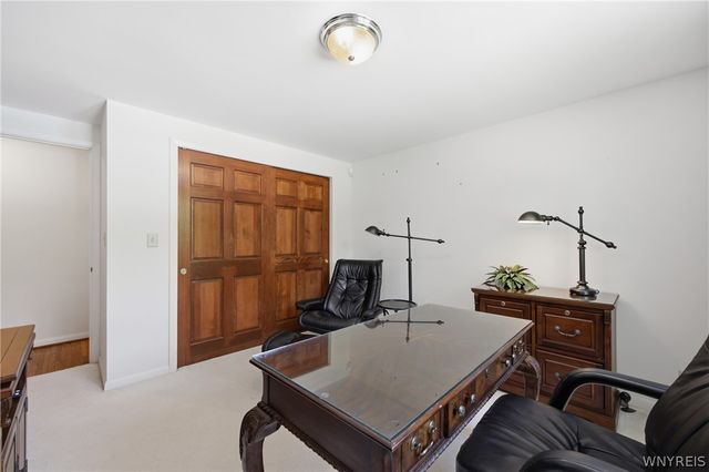 56 Tristan Lane, Amherst, NY 14221