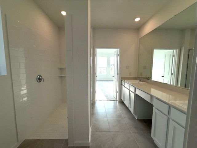 27128 Wrangler Way Drive, Montgomery, TX 77316