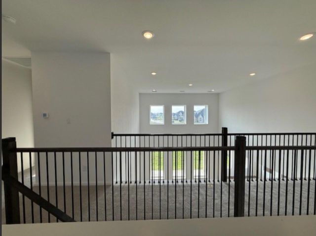 27128 Wrangler Way Drive, Montgomery, TX 77316