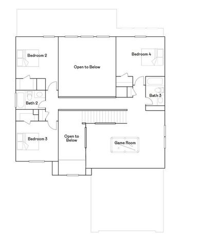 27128 Wrangler Way Drive, Montgomery, TX 77316