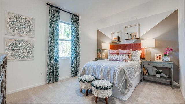 27128 Wrangler Way Drive, Montgomery, TX 77316