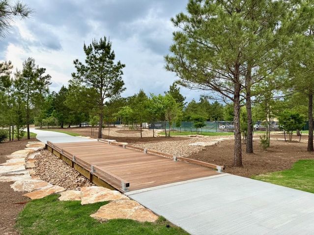 27128 Wrangler Way Drive, Montgomery, TX 77316