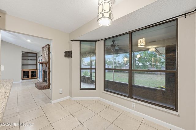 954 LAKERIDGE Drive, Orange Park, FL 32065