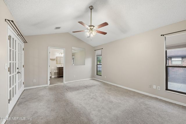 954 LAKERIDGE Drive, Orange Park, FL 32065