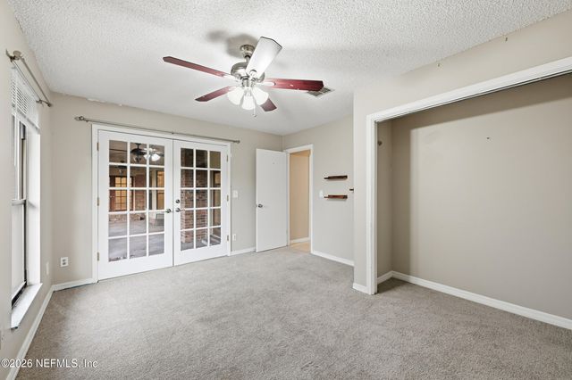 954 LAKERIDGE Drive, Orange Park, FL 32065