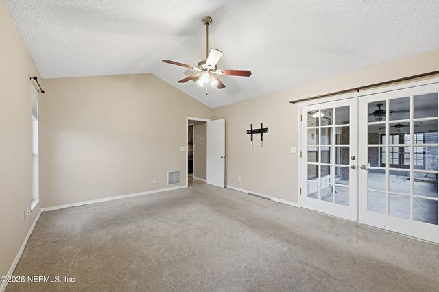 954 LAKERIDGE Drive, Orange Park, FL 32065