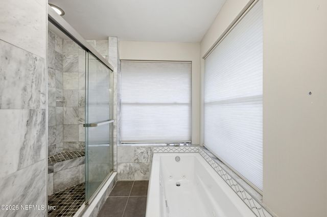 954 LAKERIDGE Drive, Orange Park, FL 32065