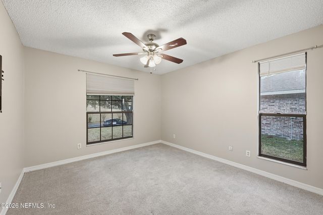 954 LAKERIDGE Drive, Orange Park, FL 32065