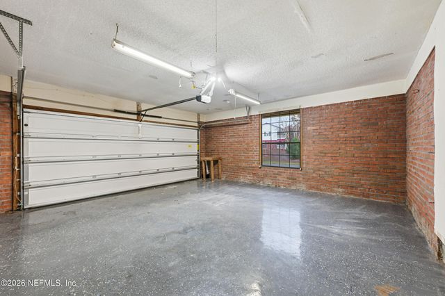 954 LAKERIDGE Drive, Orange Park, FL 32065