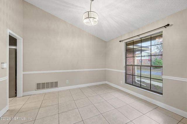 954 LAKERIDGE Drive, Orange Park, FL 32065