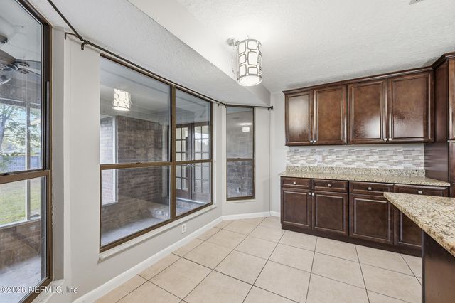 954 LAKERIDGE Drive, Orange Park, FL 32065