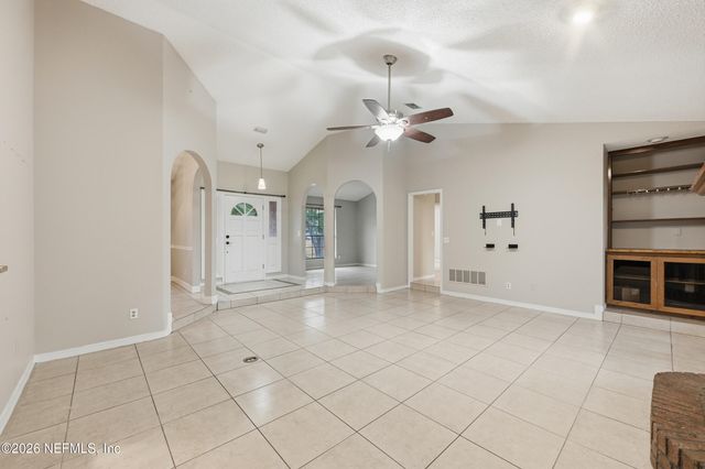 954 LAKERIDGE Drive, Orange Park, FL 32065