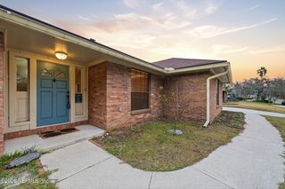 954 LAKERIDGE Drive, Orange Park, FL 32065