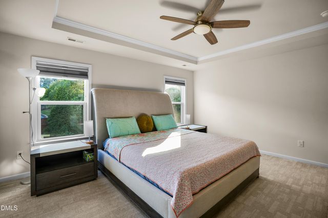 2456 Emily Brook Way NE, Apex, NC 27523