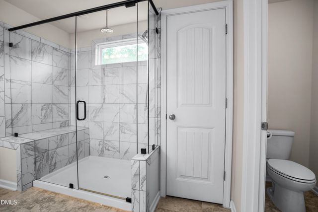 2456 Emily Brook Way NE, Apex, NC 27523