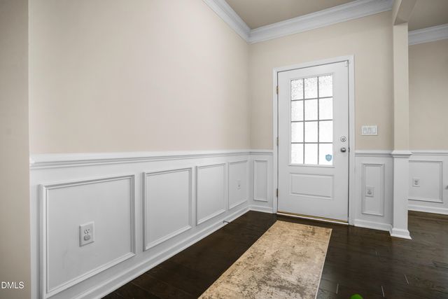 2456 Emily Brook Way NE, Apex, NC 27523