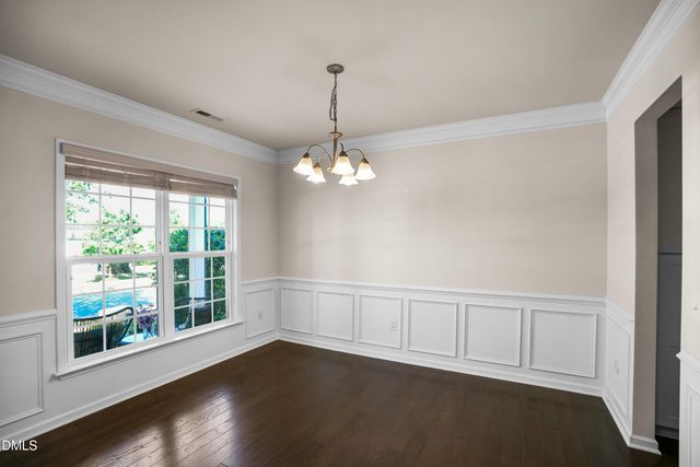 2456 Emily Brook Way NE, Apex, NC 27523