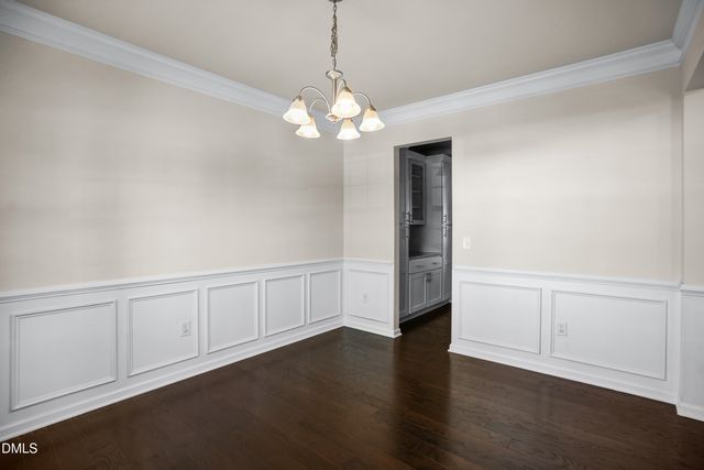 2456 Emily Brook Way NE, Apex, NC 27523
