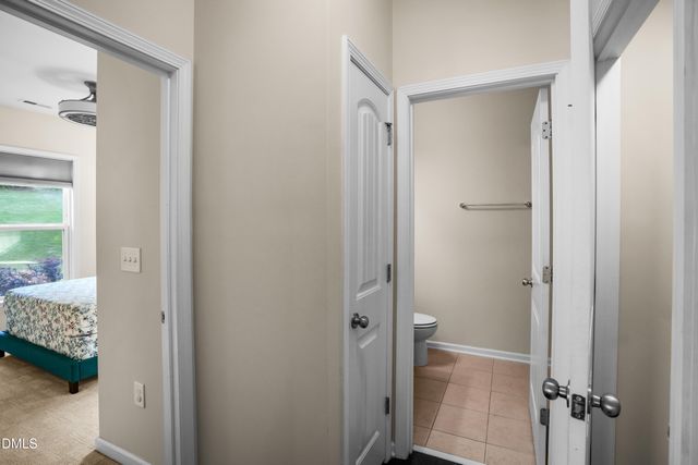 2456 Emily Brook Way NE, Apex, NC 27523