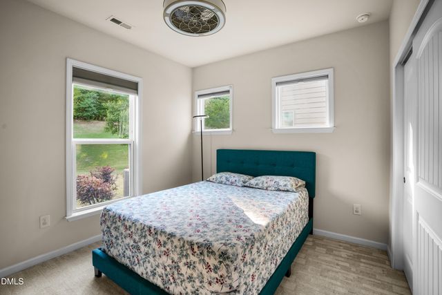 2456 Emily Brook Way NE, Apex, NC 27523