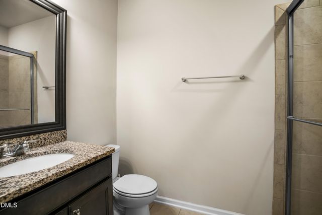 2456 Emily Brook Way NE, Apex, NC 27523