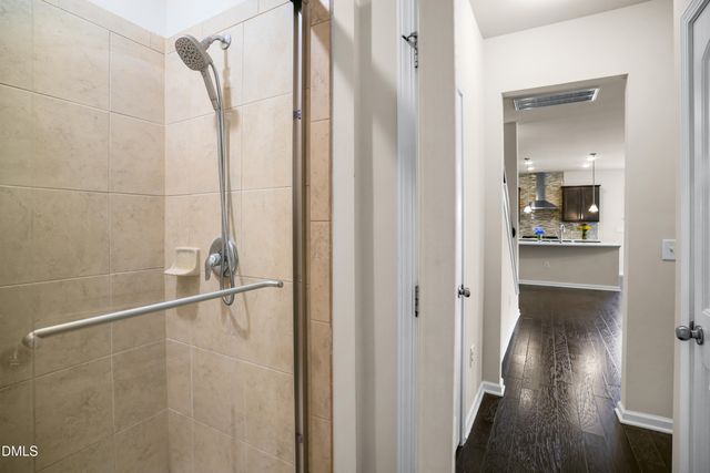 2456 Emily Brook Way NE, Apex, NC 27523