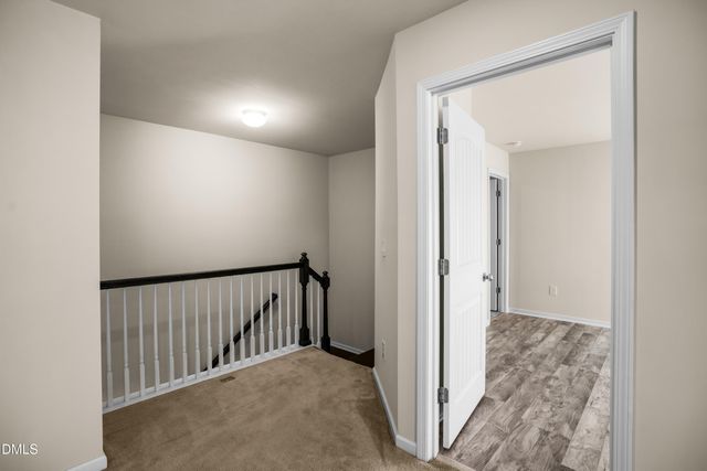 2456 Emily Brook Way NE, Apex, NC 27523