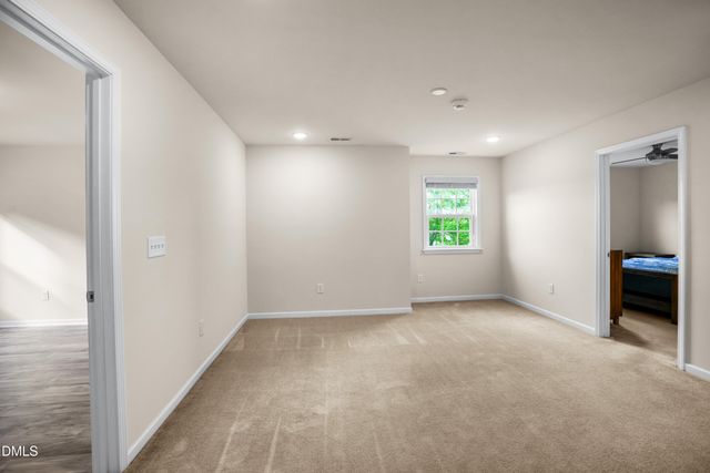 2456 Emily Brook Way NE, Apex, NC 27523