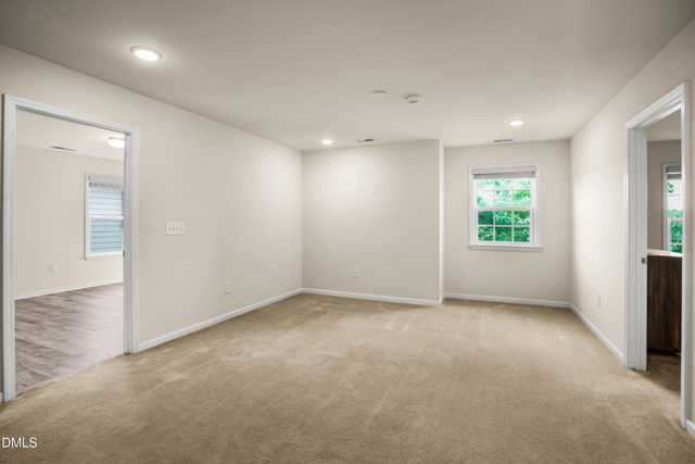 2456 Emily Brook Way NE, Apex, NC 27523