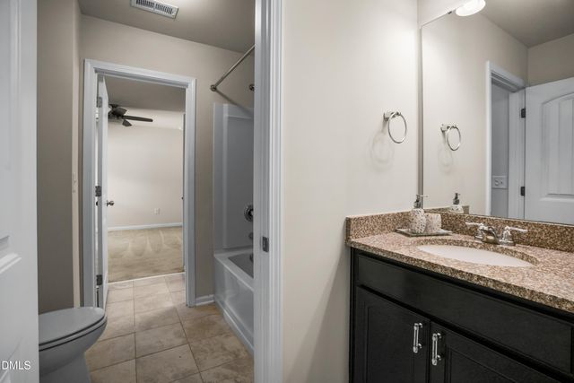 2456 Emily Brook Way NE, Apex, NC 27523