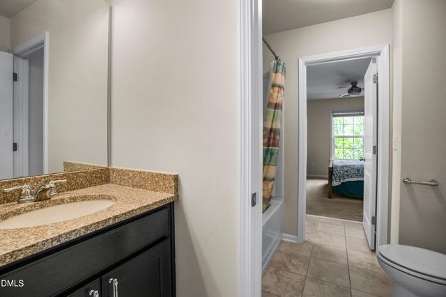 2456 Emily Brook Way NE, Apex, NC 27523
