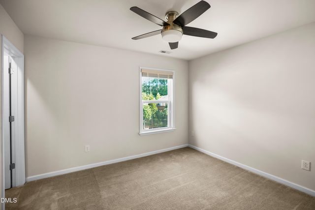 2456 Emily Brook Way NE, Apex, NC 27523