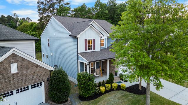 2456 Emily Brook Way NE, Apex, NC 27523