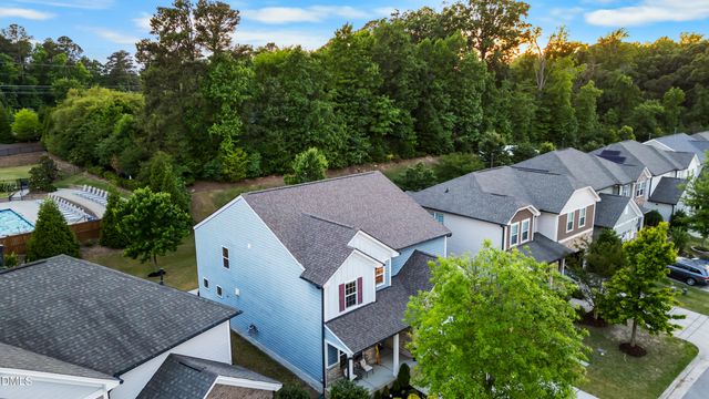 2456 Emily Brook Way NE, Apex, NC 27523