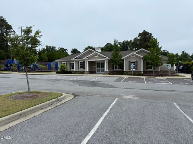 2456 Emily Brook Way, Apex, NC 27523