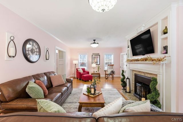 104 East Genesee Parkway, Syracuse, NY 13214