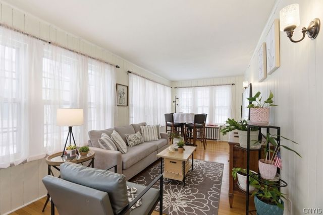 104 East Genesee Parkway, Syracuse, NY 13214