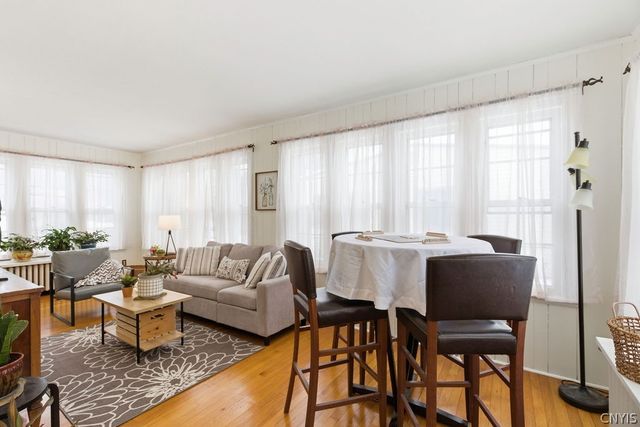 104 East Genesee Parkway, Syracuse, NY 13214