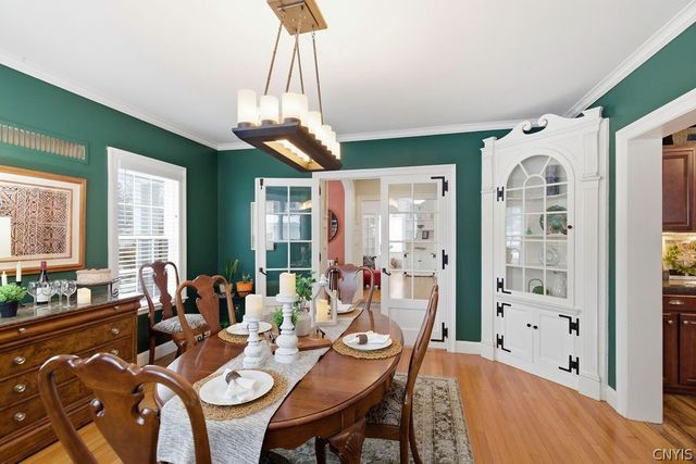 104 East Genesee Parkway, Syracuse, NY 13214