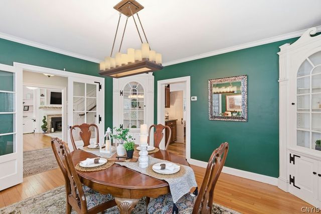 104 East Genesee Parkway, Syracuse, NY 13214