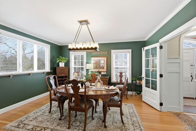 104 East Genesee Parkway, Syracuse, NY 13214