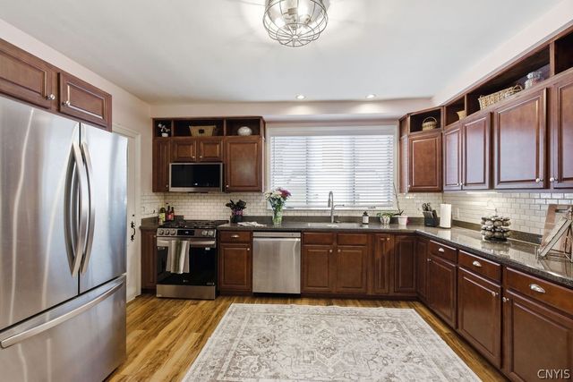 104 East Genesee Parkway, Syracuse, NY 13214