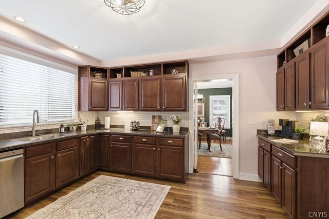 104 East Genesee Parkway, Syracuse, NY 13214