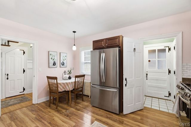 104 East Genesee Parkway, Syracuse, NY 13214