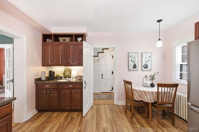 104 East Genesee Parkway, Syracuse, NY 13214