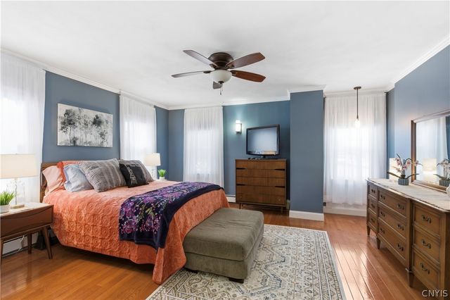 104 East Genesee Parkway, Syracuse, NY 13214