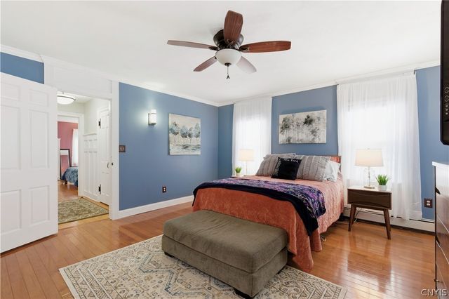 104 East Genesee Parkway, Syracuse, NY 13214